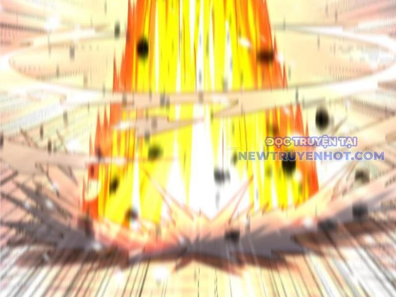 đọc truyện Toàn Cầu Băng Phong: Ta Chế Tạo Phòng An Toàn Tại Tận Thế Chương 572 ảnh 73 tại Thiên Thai Truyện