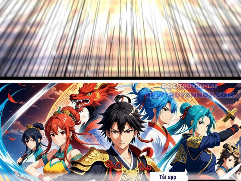 đọc truyện Toàn Cầu Băng Phong: Ta Chế Tạo Phòng An Toàn Tại Tận Thế Chương 572 ảnh 74 tại Thiên Thai Truyện