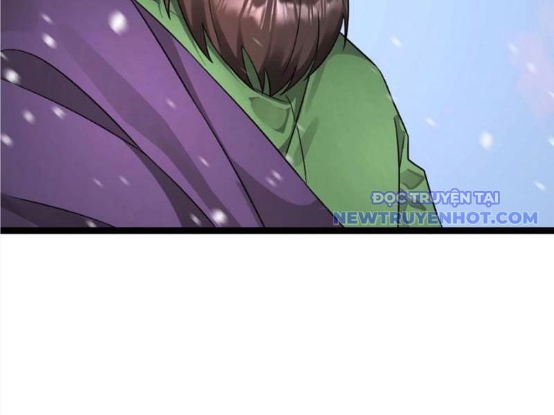 đọc truyện Toàn Cầu Băng Phong: Ta Chế Tạo Phòng An Toàn Tại Tận Thế Chương 572 ảnh 10 tại Thiên Thai Truyện