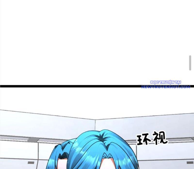 đọc truyện Toàn Cầu Băng Phong: Ta Chế Tạo Phòng An Toàn Tại Tận Thế Chương 573 ảnh 15 tại Thiên Thai Truyện