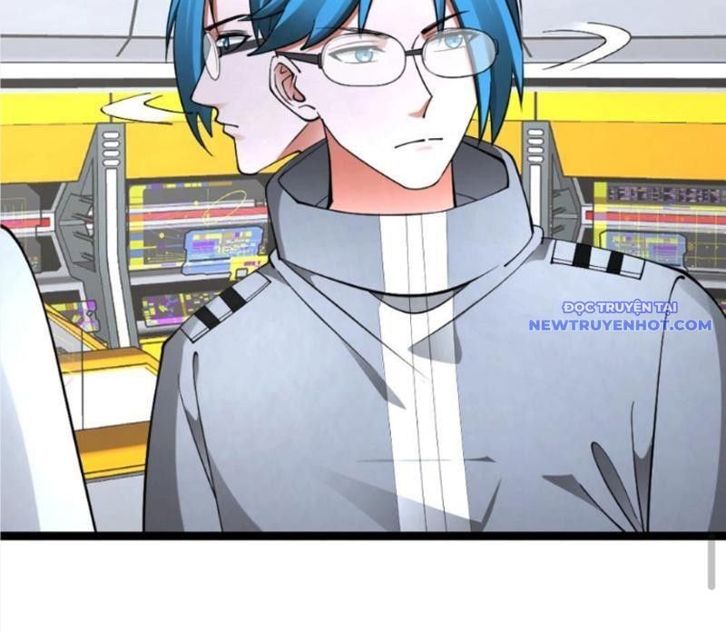 đọc truyện Toàn Cầu Băng Phong: Ta Chế Tạo Phòng An Toàn Tại Tận Thế Chương 573 ảnh 16 tại Thiên Thai Truyện