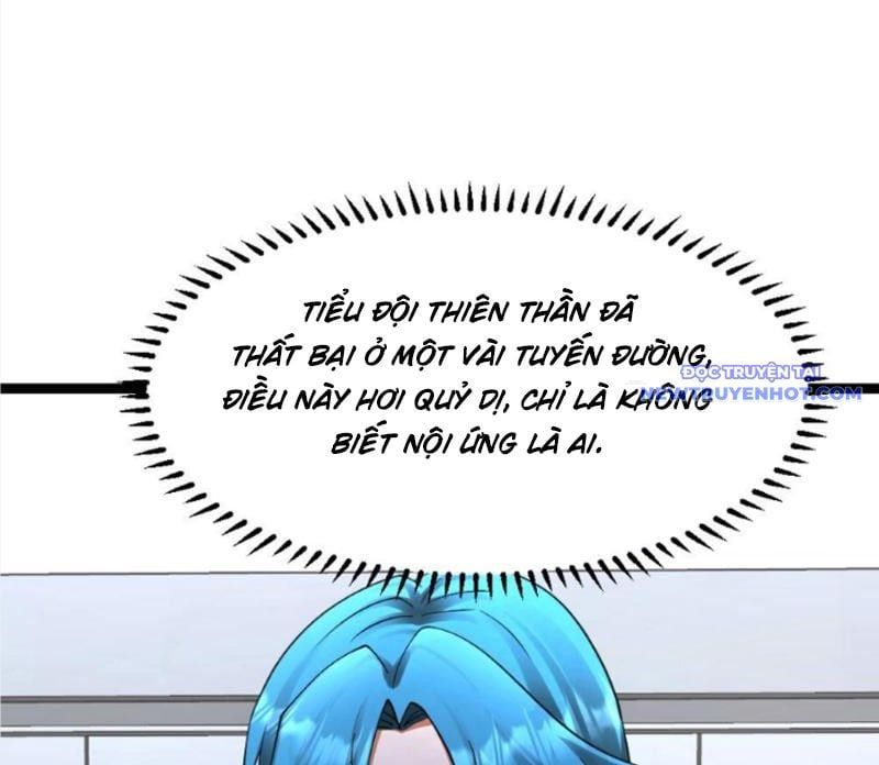 đọc truyện Toàn Cầu Băng Phong: Ta Chế Tạo Phòng An Toàn Tại Tận Thế Chương 573 ảnh 17 tại Thiên Thai Truyện