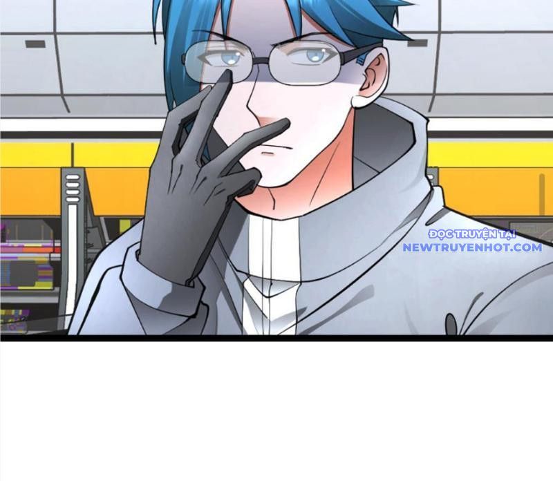 đọc truyện Toàn Cầu Băng Phong: Ta Chế Tạo Phòng An Toàn Tại Tận Thế Chương 573 ảnh 18 tại Thiên Thai Truyện