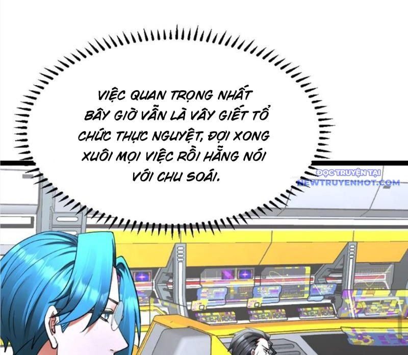 đọc truyện Toàn Cầu Băng Phong: Ta Chế Tạo Phòng An Toàn Tại Tận Thế Chương 573 ảnh 19 tại Thiên Thai Truyện