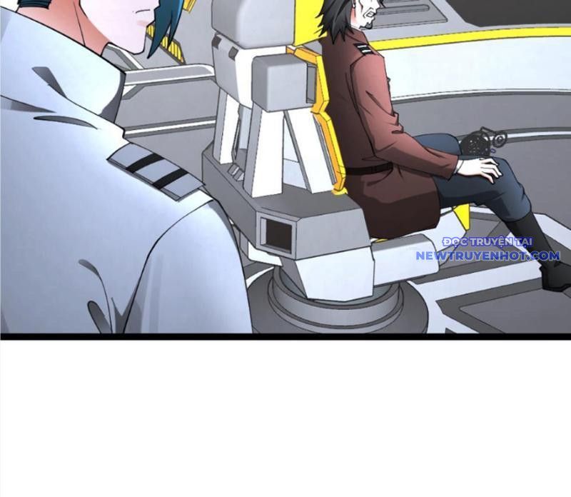 đọc truyện Toàn Cầu Băng Phong: Ta Chế Tạo Phòng An Toàn Tại Tận Thế Chương 573 ảnh 20 tại Thiên Thai Truyện