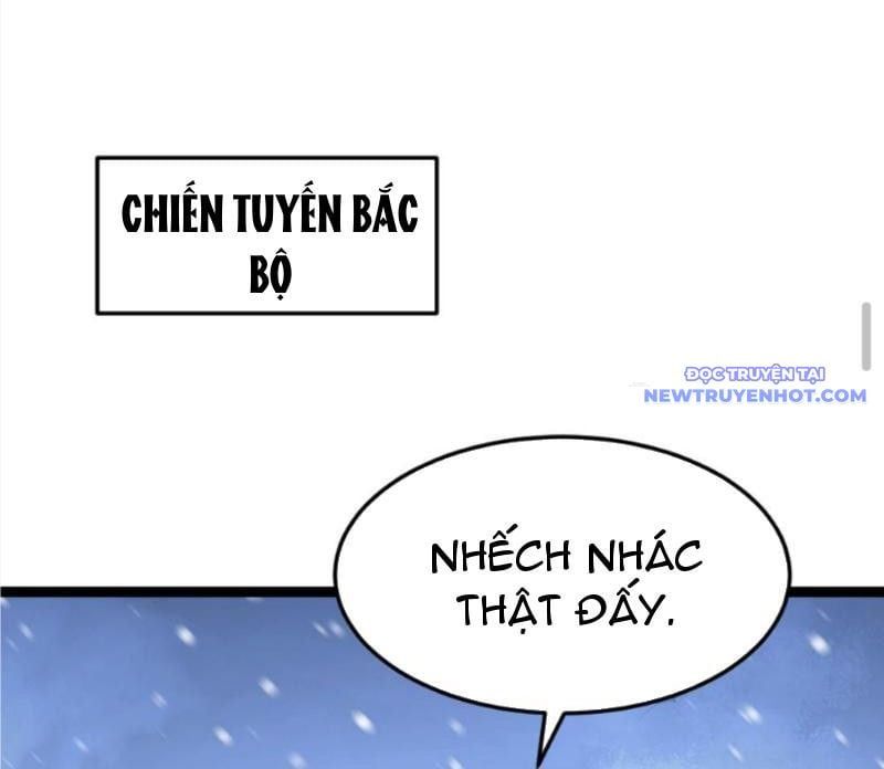 đọc truyện Toàn Cầu Băng Phong: Ta Chế Tạo Phòng An Toàn Tại Tận Thế Chương 573 ảnh 21 tại Thiên Thai Truyện