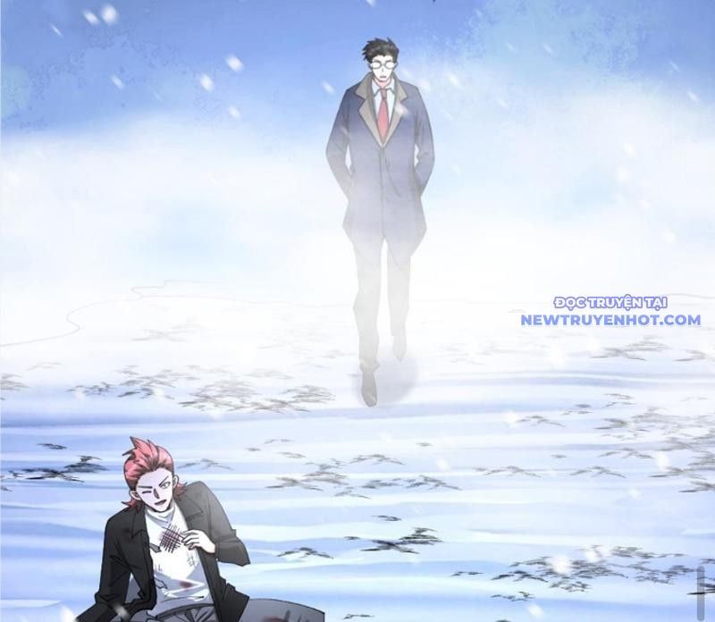 đọc truyện Toàn Cầu Băng Phong: Ta Chế Tạo Phòng An Toàn Tại Tận Thế Chương 573 ảnh 22 tại Thiên Thai Truyện