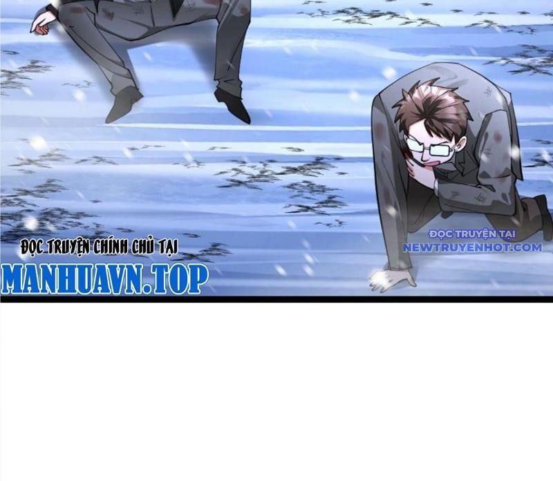 đọc truyện Toàn Cầu Băng Phong: Ta Chế Tạo Phòng An Toàn Tại Tận Thế Chương 573 ảnh 23 tại Thiên Thai Truyện