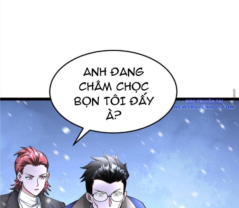 đọc truyện Toàn Cầu Băng Phong: Ta Chế Tạo Phòng An Toàn Tại Tận Thế Chương 573 ảnh 24 tại Thiên Thai Truyện