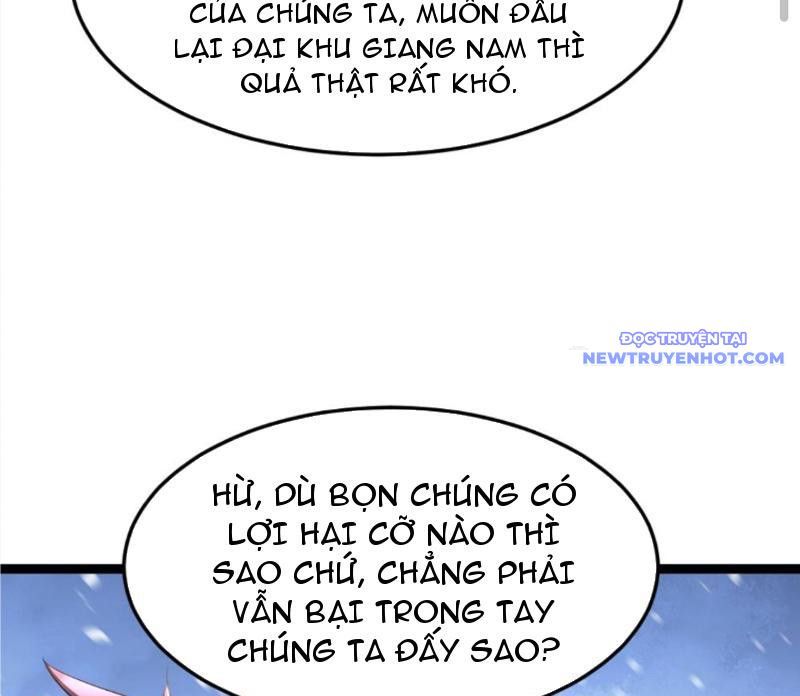 đọc truyện Toàn Cầu Băng Phong: Ta Chế Tạo Phòng An Toàn Tại Tận Thế Chương 573 ảnh 26 tại Thiên Thai Truyện