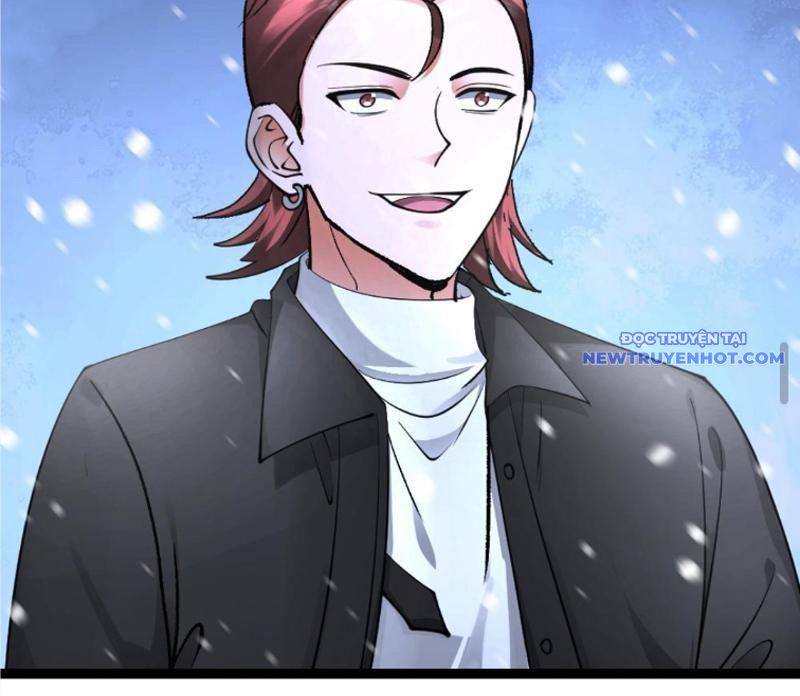 đọc truyện Toàn Cầu Băng Phong: Ta Chế Tạo Phòng An Toàn Tại Tận Thế Chương 573 ảnh 30 tại Thiên Thai Truyện