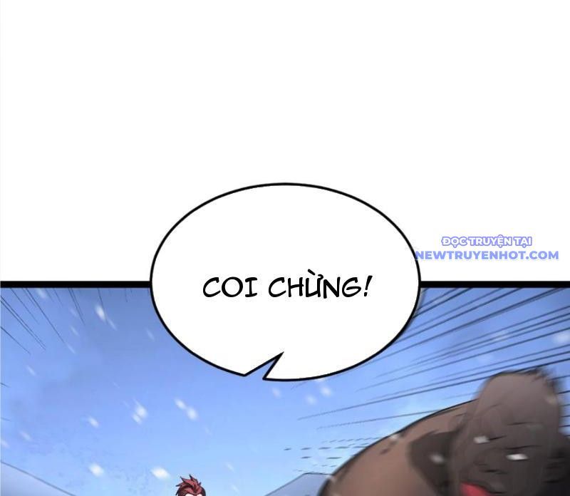 đọc truyện Toàn Cầu Băng Phong: Ta Chế Tạo Phòng An Toàn Tại Tận Thế Chương 573 ảnh 31 tại Thiên Thai Truyện