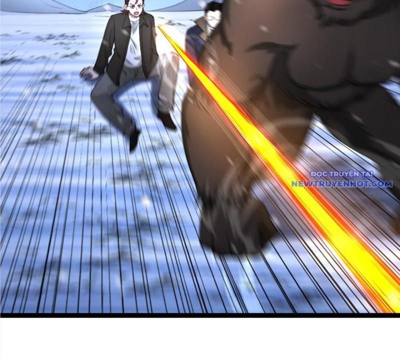 đọc truyện Toàn Cầu Băng Phong: Ta Chế Tạo Phòng An Toàn Tại Tận Thế Chương 573 ảnh 32 tại Thiên Thai Truyện