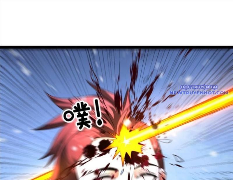 đọc truyện Toàn Cầu Băng Phong: Ta Chế Tạo Phòng An Toàn Tại Tận Thế Chương 573 ảnh 33 tại Thiên Thai Truyện