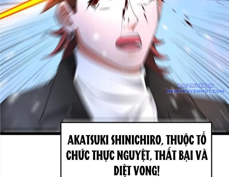 đọc truyện Toàn Cầu Băng Phong: Ta Chế Tạo Phòng An Toàn Tại Tận Thế Chương 573 ảnh 34 tại Thiên Thai Truyện