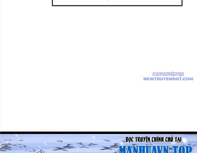 đọc truyện Toàn Cầu Băng Phong: Ta Chế Tạo Phòng An Toàn Tại Tận Thế Chương 573 ảnh 35 tại Thiên Thai Truyện