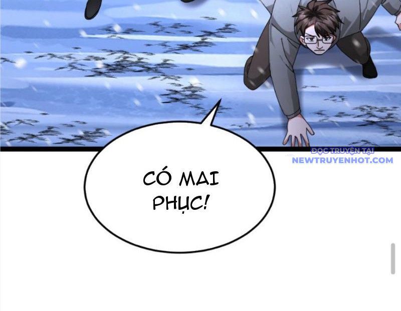 đọc truyện Toàn Cầu Băng Phong: Ta Chế Tạo Phòng An Toàn Tại Tận Thế Chương 573 ảnh 37 tại Thiên Thai Truyện