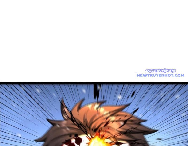 đọc truyện Toàn Cầu Băng Phong: Ta Chế Tạo Phòng An Toàn Tại Tận Thế Chương 573 ảnh 38 tại Thiên Thai Truyện