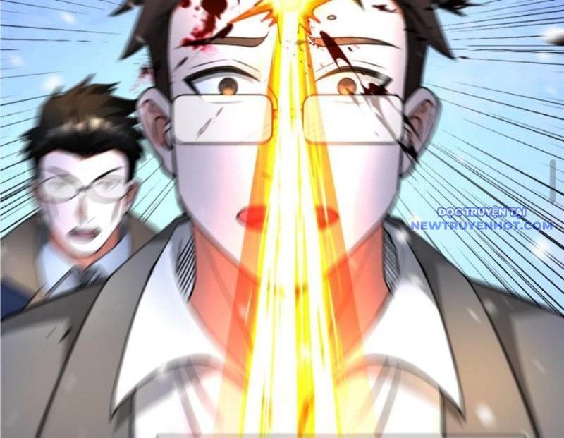 đọc truyện Toàn Cầu Băng Phong: Ta Chế Tạo Phòng An Toàn Tại Tận Thế Chương 573 ảnh 39 tại Thiên Thai Truyện