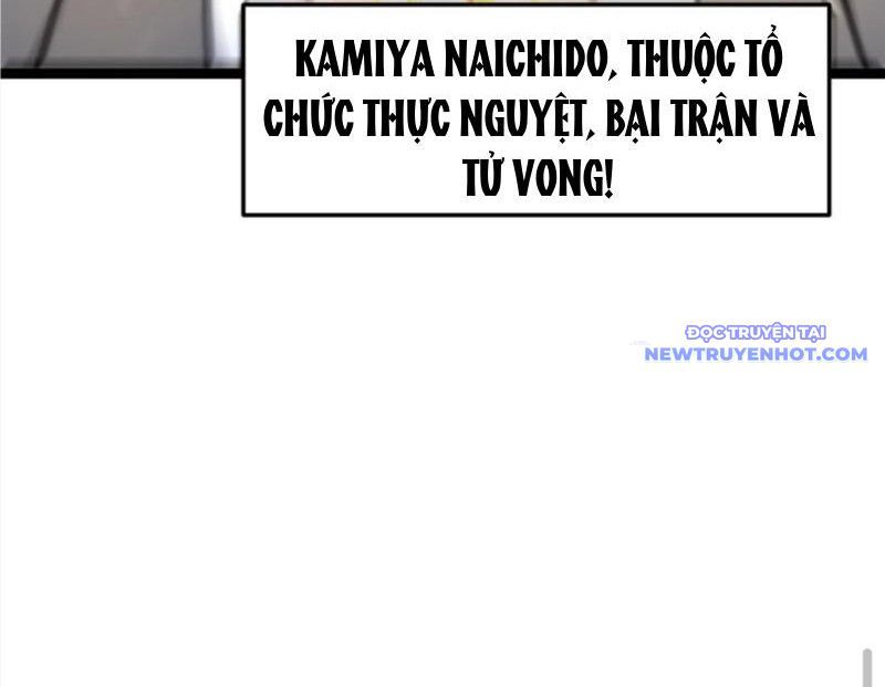 đọc truyện Toàn Cầu Băng Phong: Ta Chế Tạo Phòng An Toàn Tại Tận Thế Chương 573 ảnh 40 tại Thiên Thai Truyện