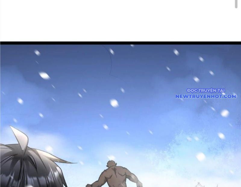 đọc truyện Toàn Cầu Băng Phong: Ta Chế Tạo Phòng An Toàn Tại Tận Thế Chương 573 ảnh 41 tại Thiên Thai Truyện