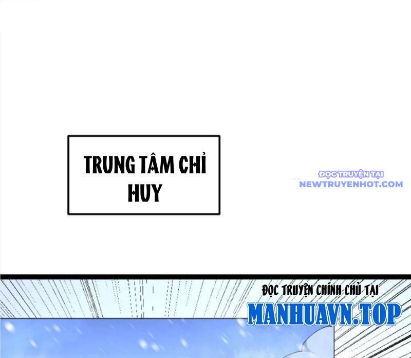đọc truyện Toàn Cầu Băng Phong: Ta Chế Tạo Phòng An Toàn Tại Tận Thế Chương 573 ảnh 6 tại Thiên Thai Truyện