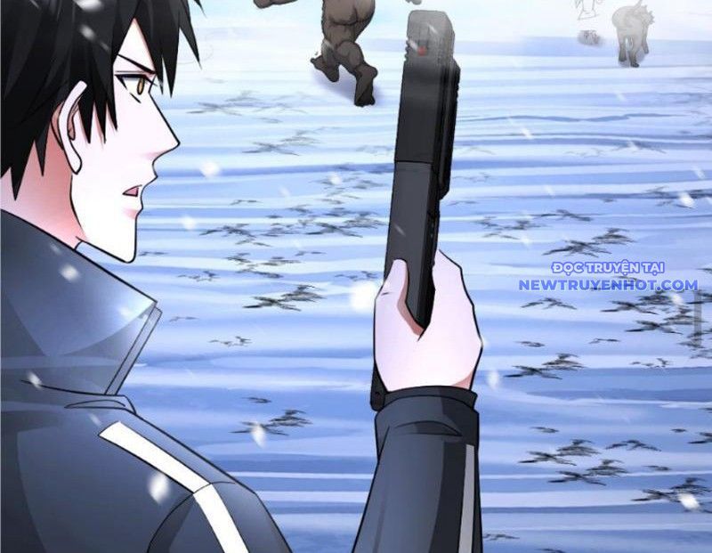 đọc truyện Toàn Cầu Băng Phong: Ta Chế Tạo Phòng An Toàn Tại Tận Thế Chương 573 ảnh 42 tại Thiên Thai Truyện