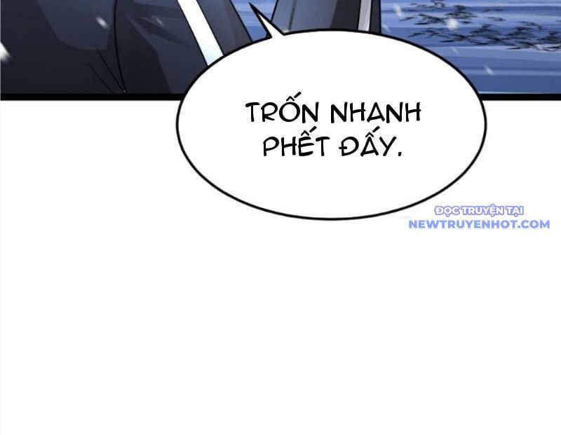 đọc truyện Toàn Cầu Băng Phong: Ta Chế Tạo Phòng An Toàn Tại Tận Thế Chương 573 ảnh 43 tại Thiên Thai Truyện