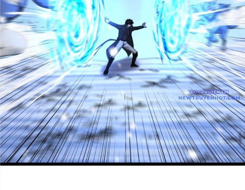 đọc truyện Toàn Cầu Băng Phong: Ta Chế Tạo Phòng An Toàn Tại Tận Thế Chương 573 ảnh 45 tại Thiên Thai Truyện