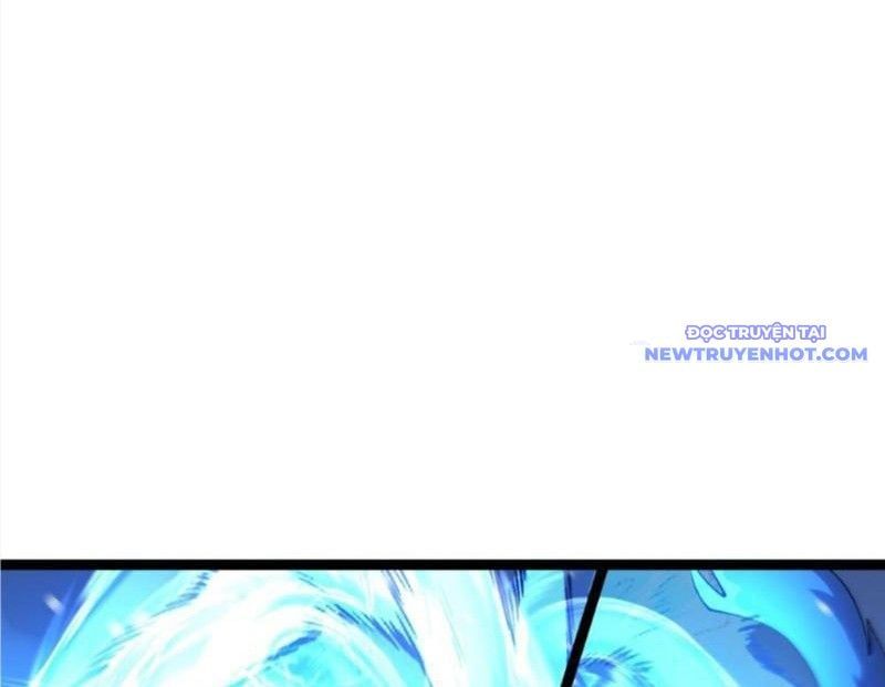 đọc truyện Toàn Cầu Băng Phong: Ta Chế Tạo Phòng An Toàn Tại Tận Thế Chương 573 ảnh 46 tại Thiên Thai Truyện