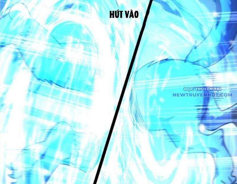 đọc truyện Toàn Cầu Băng Phong: Ta Chế Tạo Phòng An Toàn Tại Tận Thế Chương 573 ảnh 47 tại Thiên Thai Truyện