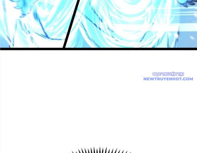 đọc truyện Toàn Cầu Băng Phong: Ta Chế Tạo Phòng An Toàn Tại Tận Thế Chương 573 ảnh 48 tại Thiên Thai Truyện