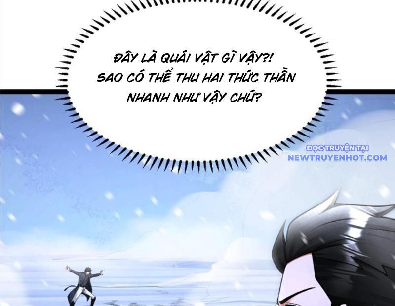 đọc truyện Toàn Cầu Băng Phong: Ta Chế Tạo Phòng An Toàn Tại Tận Thế Chương 573 ảnh 49 tại Thiên Thai Truyện