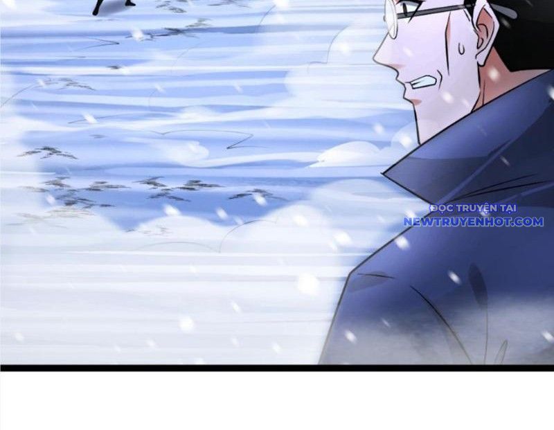 đọc truyện Toàn Cầu Băng Phong: Ta Chế Tạo Phòng An Toàn Tại Tận Thế Chương 573 ảnh 50 tại Thiên Thai Truyện