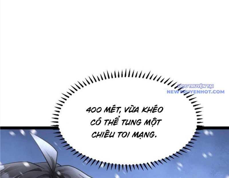 đọc truyện Toàn Cầu Băng Phong: Ta Chế Tạo Phòng An Toàn Tại Tận Thế Chương 573 ảnh 51 tại Thiên Thai Truyện