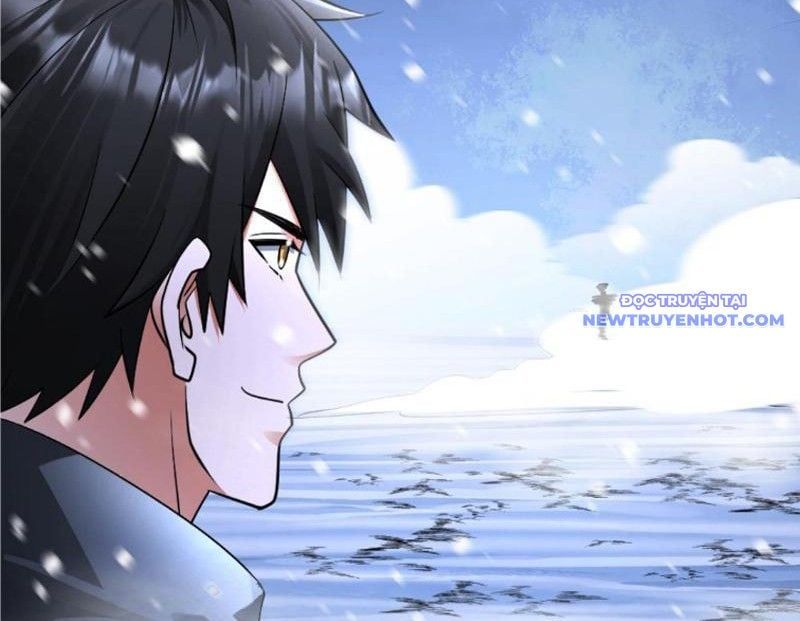 đọc truyện Toàn Cầu Băng Phong: Ta Chế Tạo Phòng An Toàn Tại Tận Thế Chương 573 ảnh 52 tại Thiên Thai Truyện