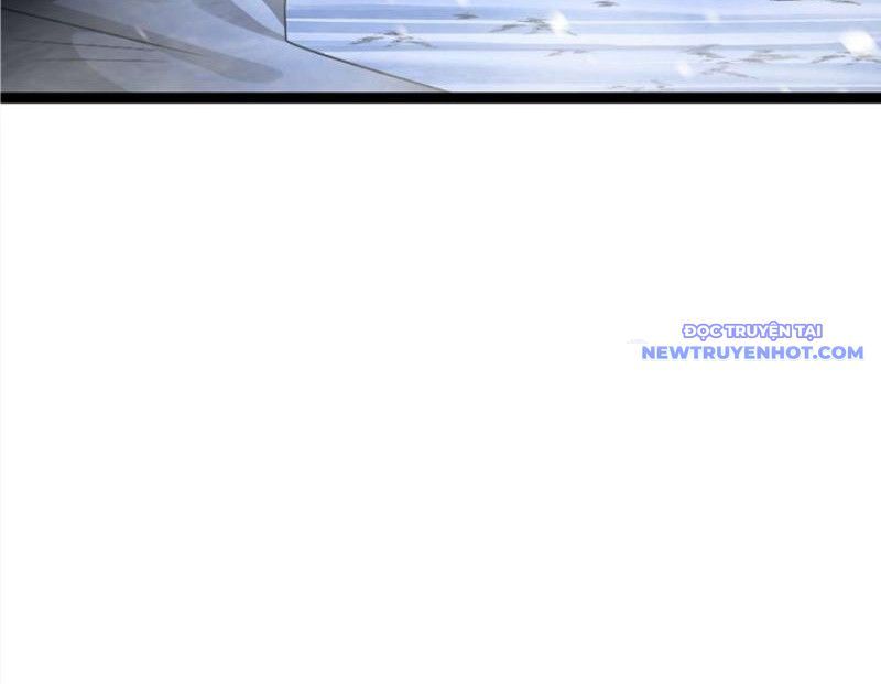 đọc truyện Toàn Cầu Băng Phong: Ta Chế Tạo Phòng An Toàn Tại Tận Thế Chương 573 ảnh 53 tại Thiên Thai Truyện