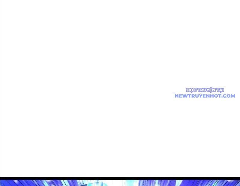 đọc truyện Toàn Cầu Băng Phong: Ta Chế Tạo Phòng An Toàn Tại Tận Thế Chương 573 ảnh 54 tại Thiên Thai Truyện