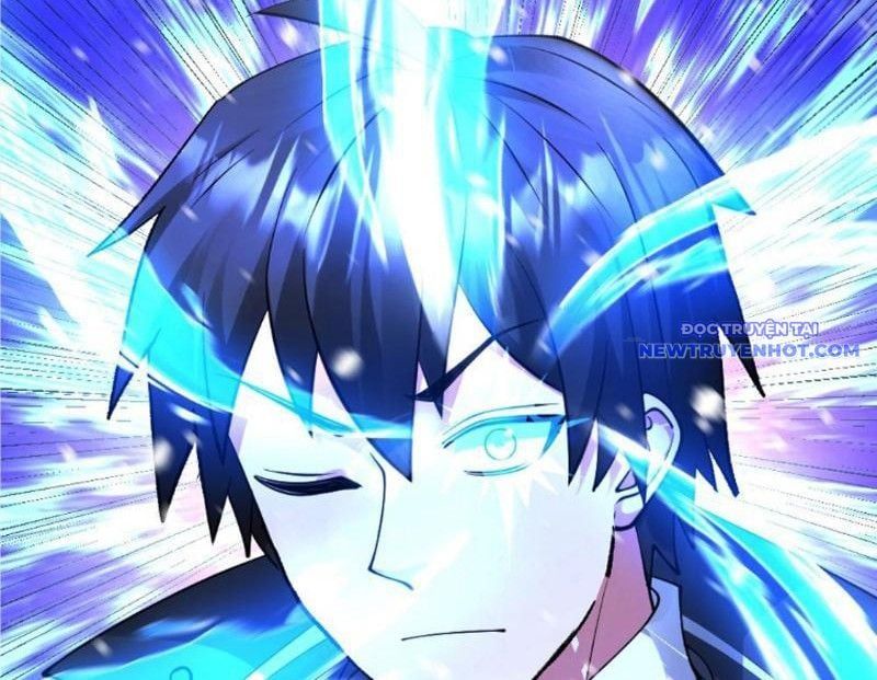 đọc truyện Toàn Cầu Băng Phong: Ta Chế Tạo Phòng An Toàn Tại Tận Thế Chương 573 ảnh 55 tại Thiên Thai Truyện