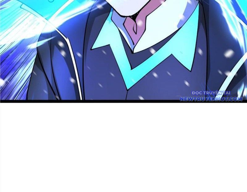 đọc truyện Toàn Cầu Băng Phong: Ta Chế Tạo Phòng An Toàn Tại Tận Thế Chương 573 ảnh 56 tại Thiên Thai Truyện