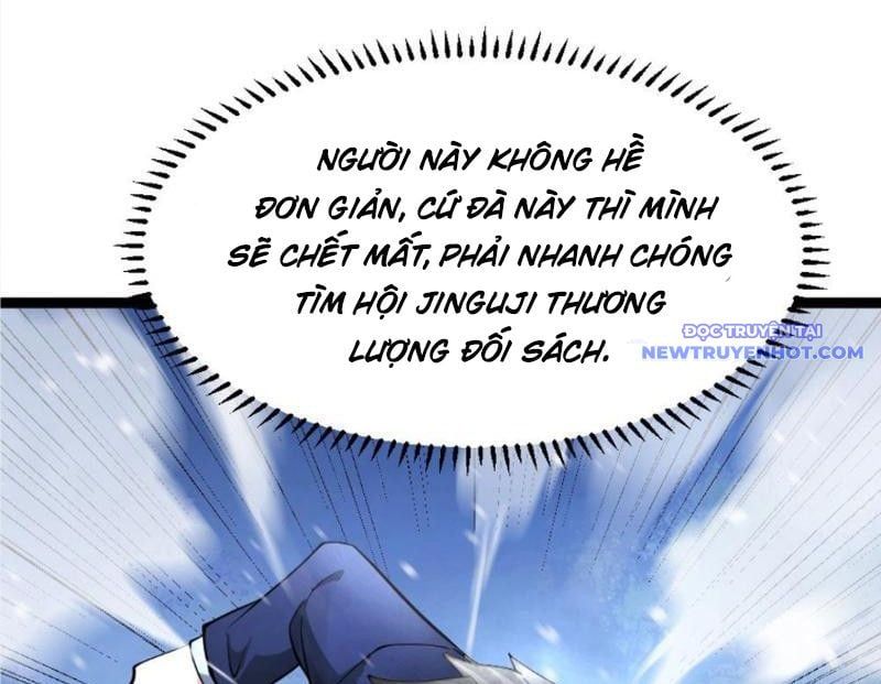 đọc truyện Toàn Cầu Băng Phong: Ta Chế Tạo Phòng An Toàn Tại Tận Thế Chương 573 ảnh 57 tại Thiên Thai Truyện