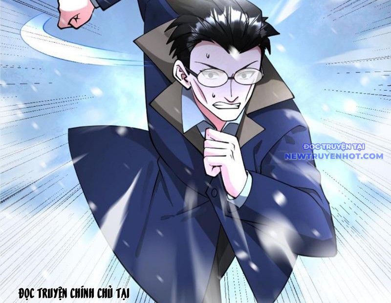 đọc truyện Toàn Cầu Băng Phong: Ta Chế Tạo Phòng An Toàn Tại Tận Thế Chương 573 ảnh 58 tại Thiên Thai Truyện