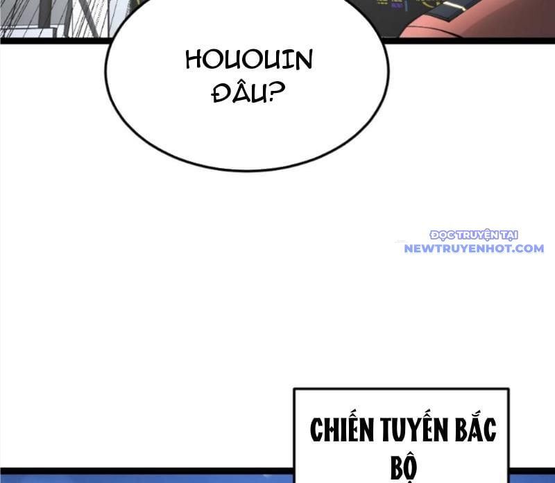 đọc truyện Toàn Cầu Băng Phong: Ta Chế Tạo Phòng An Toàn Tại Tận Thế Chương 573 ảnh 8 tại Thiên Thai Truyện