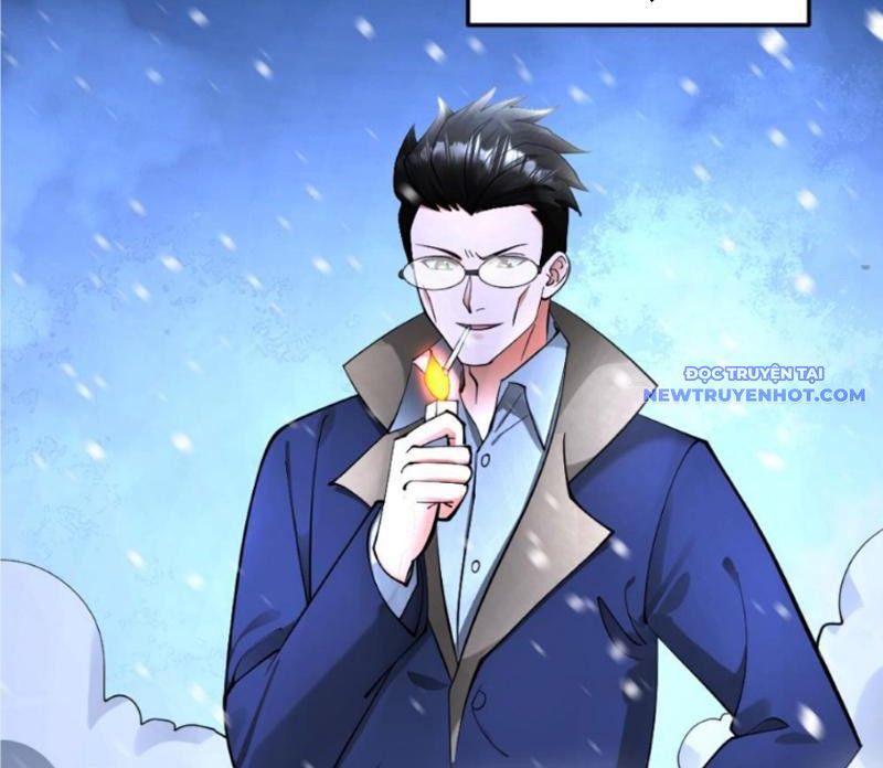 đọc truyện Toàn Cầu Băng Phong: Ta Chế Tạo Phòng An Toàn Tại Tận Thế Chương 573 ảnh 9 tại Thiên Thai Truyện