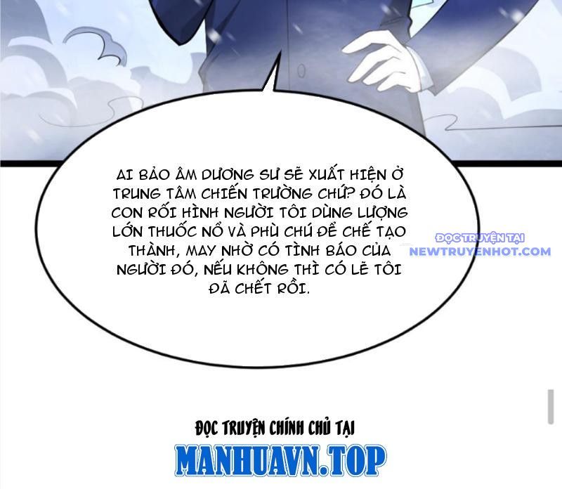 đọc truyện Toàn Cầu Băng Phong: Ta Chế Tạo Phòng An Toàn Tại Tận Thế Chương 573 ảnh 10 tại Thiên Thai Truyện