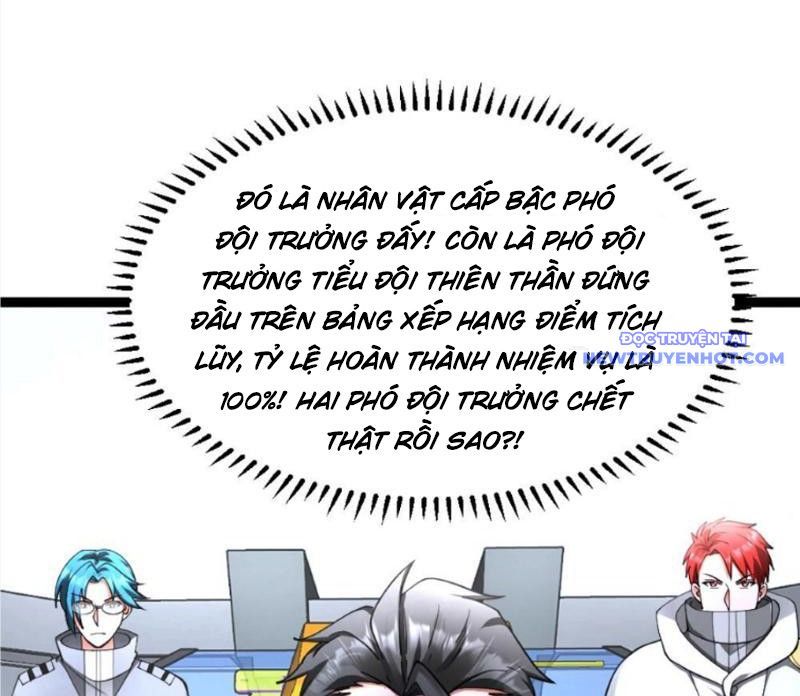 đọc truyện Toàn Cầu Băng Phong: Ta Chế Tạo Phòng An Toàn Tại Tận Thế Chương 573 ảnh 11 tại Thiên Thai Truyện