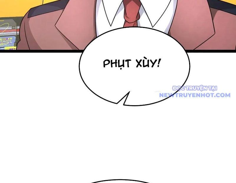 đọc truyện Toàn Cầu Băng Phong: Ta Chế Tạo Phòng An Toàn Tại Tận Thế Chương 574 ảnh 15 tại Thiên Thai Truyện