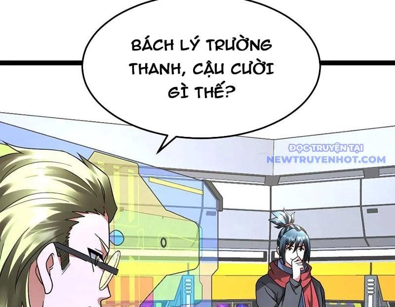 đọc truyện Toàn Cầu Băng Phong: Ta Chế Tạo Phòng An Toàn Tại Tận Thế Chương 574 ảnh 16 tại Thiên Thai Truyện