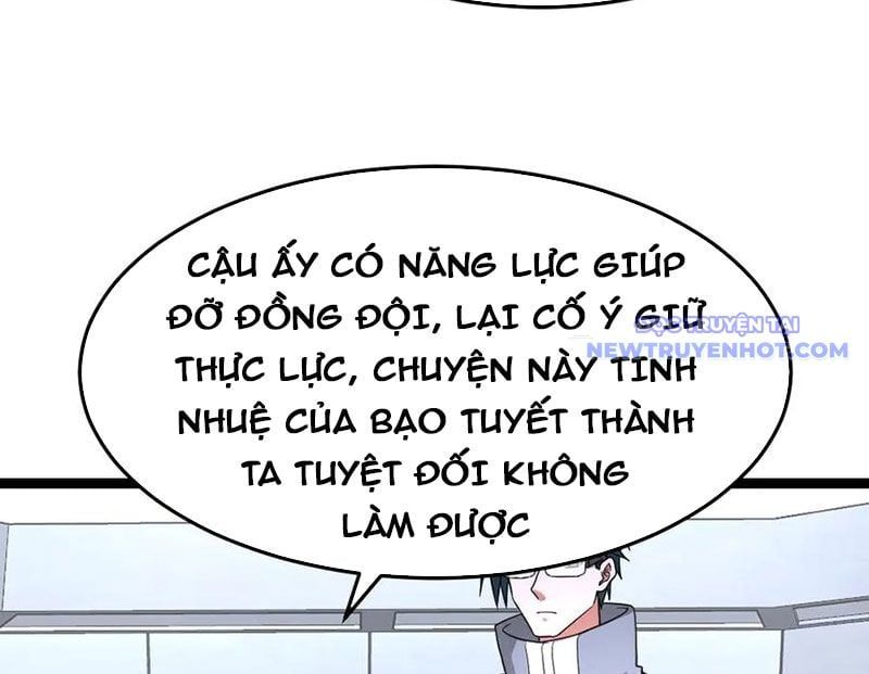 đọc truyện Toàn Cầu Băng Phong: Ta Chế Tạo Phòng An Toàn Tại Tận Thế Chương 574 ảnh 18 tại Thiên Thai Truyện