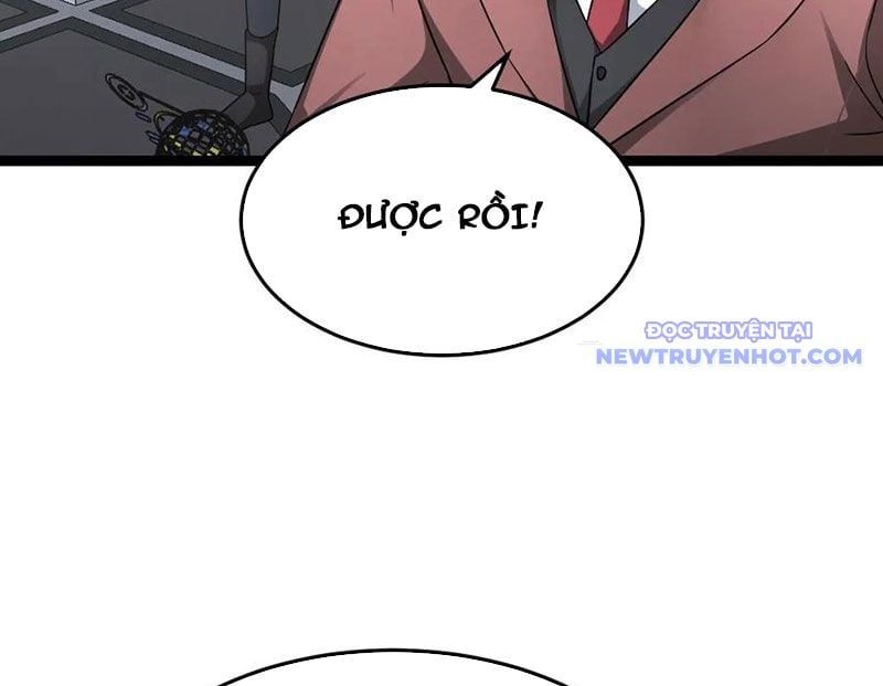 đọc truyện Toàn Cầu Băng Phong: Ta Chế Tạo Phòng An Toàn Tại Tận Thế Chương 574 ảnh 20 tại Thiên Thai Truyện